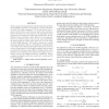 A novel tracking analysis of the Normalized Least Mean Fourth algorithm