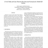 A Novel Utility and Game-Theoretic Based Security Mechanism for Mobile P2P Systems