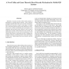 A Novel Utility and Game-Theoretic Based Security Mechanism for Mobile P2P Systems