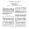 A Parallel Implementation of the LTSn Method for a Radiative Transfer Problem