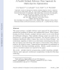 A parallel multiple reference point approach for multi-objective optimization