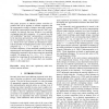 A Pattern Extraction Algorithm for Abstract Melodic Representations that Allow Partial Overlapping of Intervallic Categories