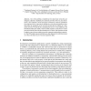 A Peer-to-Peer Approach to Enhance Middleware Connectivity