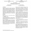 A Performance Evaluation of the Mobile Agent Paradigm