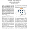 A Performance Study of Mobile Handoff Delay in IEEE 802.11-Based Wireless Mesh Networks