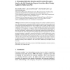 A Personalized Defection Detection and Prevention Procedure based on the Self-Organizing Map and Association Rule Mining: Applie