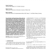 A polyhedral study of the asymmetric traveling salesman problem with time windows