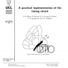 A Practical Implementation of the Timing Attack