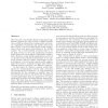 A Privacy Enhancing Mechanism based on Pseudonyms for Identity Protection in Location-Based Services