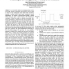 A Proactive Test Based Differentiation Technique to Mitigate Low Rate DoS Attacks