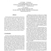 A Process Algebra Based Verification of a Production System