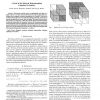 A Proof of the Spherical Homeomorphism Conjecture for Surfaces