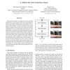 A reliable skin mole localization scheme