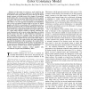 A Retinal Mechanism Inspired Color Constancy Model