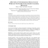 A Review of Interference Reduction in Wireless Networks Using Graph Coloring Methods