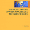 A Review of "Security and International Politics in the South China Sea: Towards a Cooperative Management Regime"