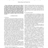 A rigorous proof of the cavity method for counting matchings