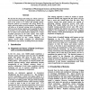 A Robotic Stepper for Retraining Locomotion in Spinal-Injured Rodents