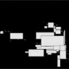 A Robust License-Plate Extraction Method under Complex Image Conditions