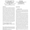 A robust open ascending-price multi-unit auction protocol against false-name bids