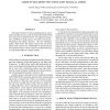 A robust self-resetting CMOS 32-bit parallel adder