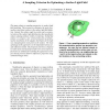 A Sampling Criterion for Optimizing a Surface Light Field