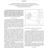 A scalable distributed algorithm for shape transformation in multi-robot systems