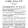 A Self-Adaptable Approach for Easing the Development of Grid-Oriented Services