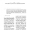 A self-calibrating chrominance model applied to skin color detection