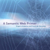 A Semantic Web primer