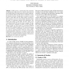 A Service Framework based on Grades of IdPs and SPs