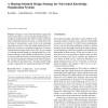 A sharing-oriented design strategy for networked knowledge organization systems
