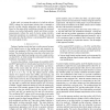 A sigma-delta modulation based BIST scheme for mixed-signal circuits