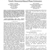 A Simple Improvement to the Viterbi and Viterbi Monomial-Based Phase Estimators