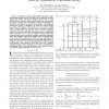 A Simplified Structure for FIR Filters with an Adjustable Fractional Delay