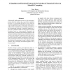 A Simulation and Decision Framework for Selection of Numerical Solvers in