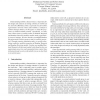A Simulation Study of Common Mobility Models for Opportunistic Networks