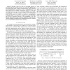 A Simulation Study of CSMA/CA Performance in 60 GHz WPANs