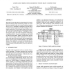 A simulation template for modeling tunnel shaft construction