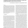 A Simultaneous Inline Measurement Mechanism for Capacity and Available Bandwidth of End-to-End Network Path