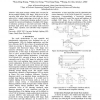 A Single-Stage SEPIC PFC Converter for Multiple Lighting LED Lamps