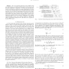 A sparsified vector potential equivalent circuit model for massively coupled interconnects