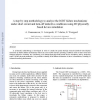 A step by step methodology to analyze the IGBT failure mechanisms under short circuit and turn-off inductive conditions using 2D