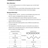 A structure preserving crossover in grammatical evolution