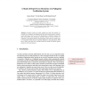 A Study of Brute-Force Break-ins of a Palmprint Verification System