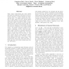 A Study of Causal Discovery With Weak Links and Small Samples