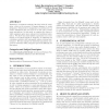 A study of inter-annotator agreement for opinion retrieval