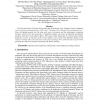 A study of Linkage Analysis on The Cultural and Creative Industries