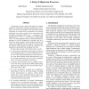 A study of slipstream processors