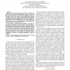 A Study on Latent Vulnerabilities